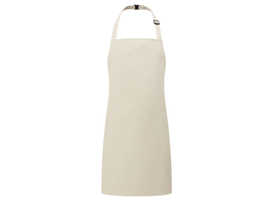 Children's Bib Apron FullGadgets.com