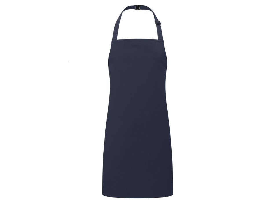 Children's Bib Apron FullGadgets.com