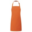 Children's Bib Apron FullGadgets.com