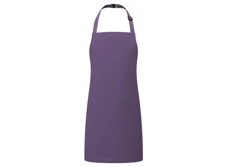 Children's Bib Apron FullGadgets.com