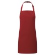 Children's Bib Apron FullGadgets.com