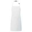 Children's Bib Apron FullGadgets.com