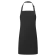 Children's Bib Apron FullGadgets.com