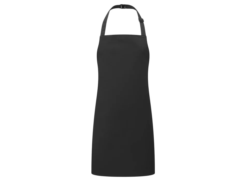 Children's Bib Apron FullGadgets.com