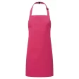 Children's Bib Apron FullGadgets.com