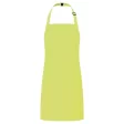 Children's Bib Apron FullGadgets.com