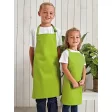 Children's Bib Apron FullGadgets.com