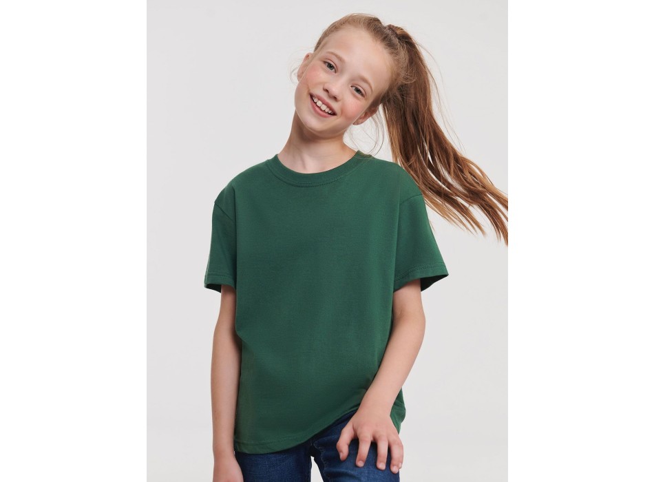 Children's Classic T-Shirt FullGadgets.com
