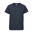 Children's Classic T-Shirt FullGadgets.com