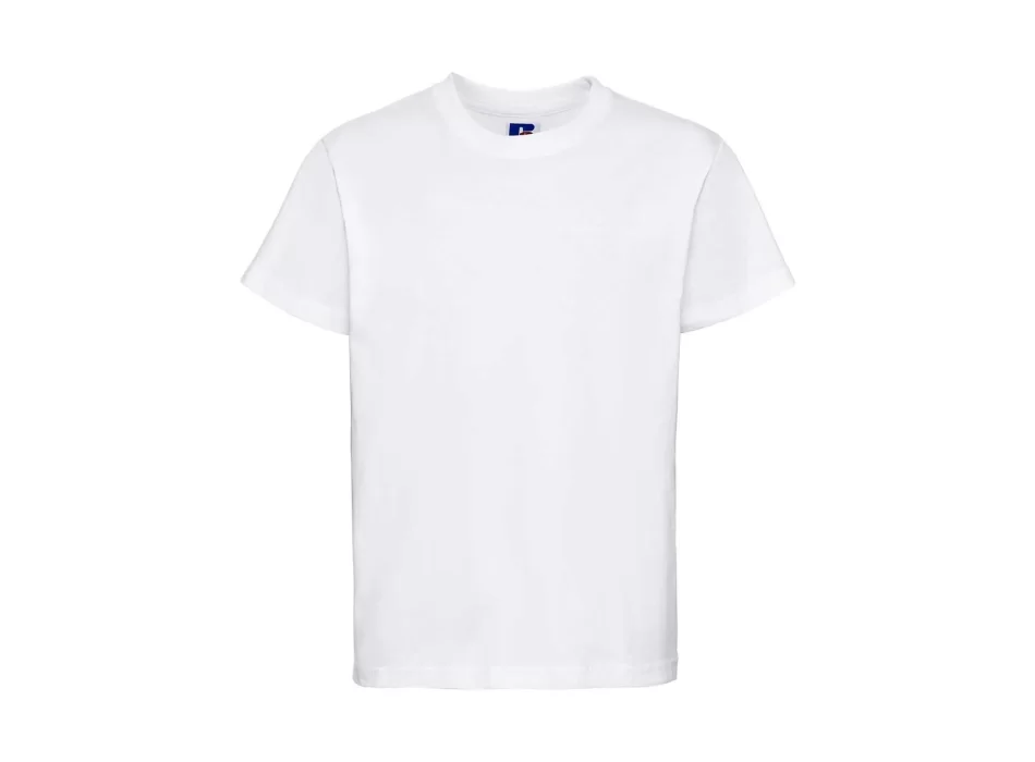 Children's Classic T-Shirt FullGadgets.com