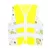 Children's Safety Vest Action