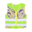 Children's Safety Vest Action FullGadgets.com