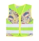 Children's Safety Vest Action FullGadgets.com