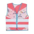 Children's Safety Vest Action FullGadgets.com