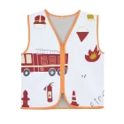 Children's Safety Vest Action FullGadgets.com
