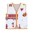 Children's Safety Vest Action FullGadgets.com