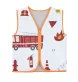 Children's Safety Vest Action FullGadgets.com