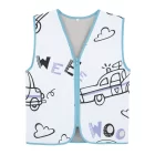 Children's Safety Vest Action FullGadgets.com