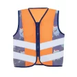 Children's Safety Vest Action FullGadgets.com