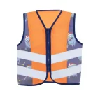 Children's Safety Vest Action FullGadgets.com