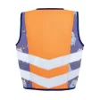 Children's Safety Vest Action FullGadgets.com