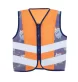 Children's Safety Vest Action FullGadgets.com