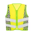 Children's Safety Vest Action FullGadgets.com