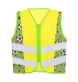 Children's Safety Vest Action FullGadgets.com