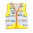 Children's Safety Vest Action FullGadgets.com