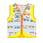 Children's Safety Vest Action FullGadgets.com