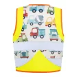 Children's Safety Vest Action FullGadgets.com