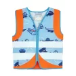 Children's Safety Vest Action FullGadgets.com