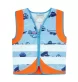Children's Safety Vest Action FullGadgets.com