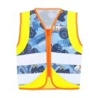 Children's Safety Vest Action FullGadgets.com