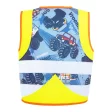 Children's Safety Vest Action FullGadgets.com