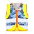 Children's Safety Vest Action FullGadgets.com