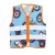 Children's Safety Vest Action
