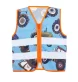 Children's Safety Vest Action FullGadgets.com