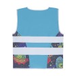 Children's Safety Vest Action FullGadgets.com