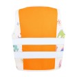 Children's Safety Vest Action FullGadgets.com