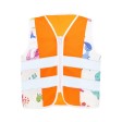 Children's Safety Vest Action FullGadgets.com