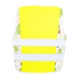 Children's Safety Vest Action FullGadgets.com