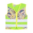 Children's Safety Vest Action FullGadgets.com