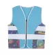 Children's Safety Vest Action FullGadgets.com