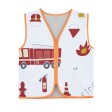 Children's Safety Vest Action FullGadgets.com