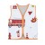 Children's Safety Vest Action