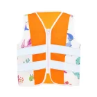 Children's Safety Vest Action FullGadgets.com