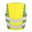 Children's Safety Vest Action FullGadgets.com