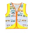 Children's Safety Vest Action FullGadgets.com