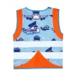 Children's Safety Vest Action FullGadgets.com
